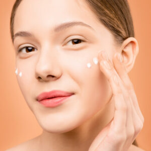 Energizing Marine Lotion