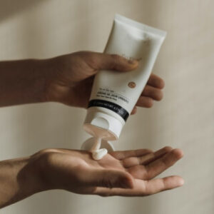 Refreshing Cleansing Balm