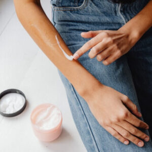 Cleanser Concentrate