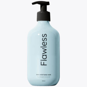 Hydrating Gel Oil
