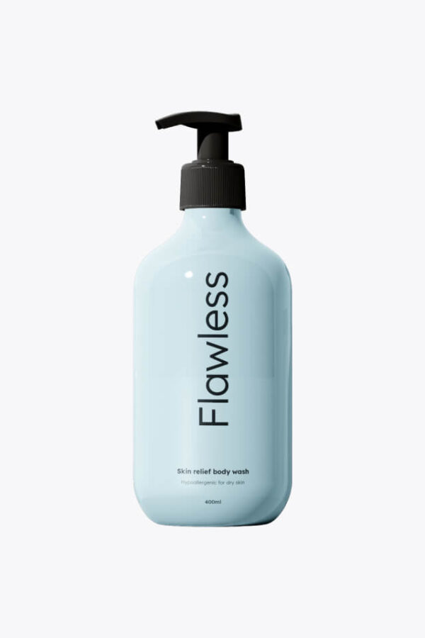 Hydrating Gel Oil
