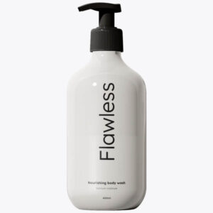 Makeup Melting Cleanser