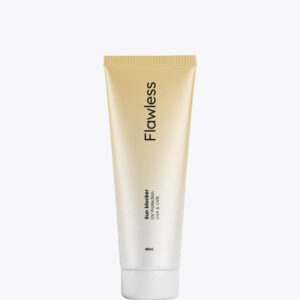 Complex Sunscreen Balm