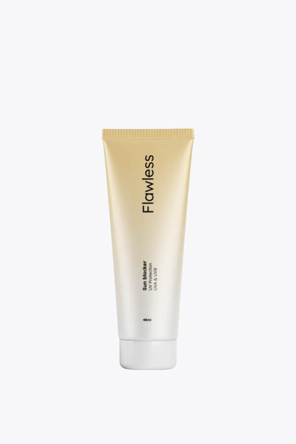 Complex Sunscreen Balm