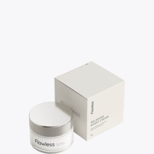 Milky Gentle Cleanser