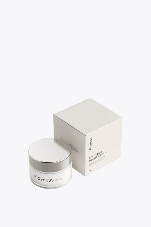 Milky Gentle Cleanser