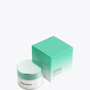 Calm Hydrating Moisturizer