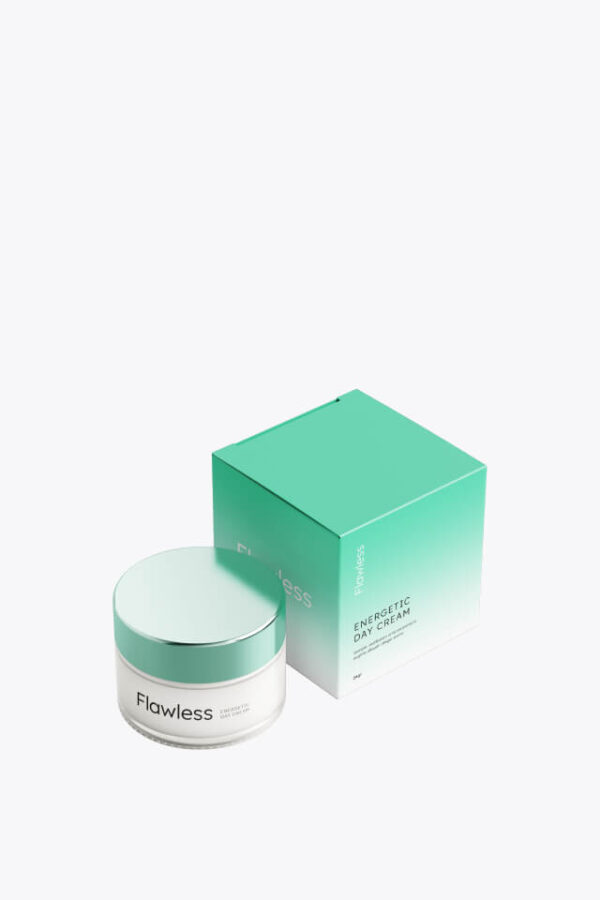 Calm Hydrating Moisturizer